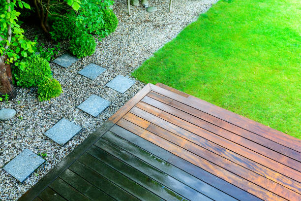 Best Boat and Dock Cleaning  in Rehobeth, AL